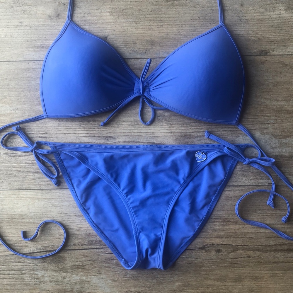 COPY - Body Glove Bikini
